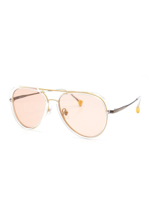 FR2544-C2-C3 54 نظارات شمسية مستقطبة للرجال