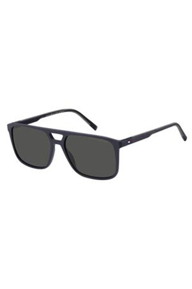 Th 2280/S Xw0Ir 57-16-145 Sunglasses