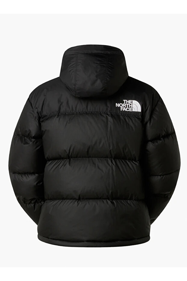 W 1996 Retro Nuptse kabát - 2