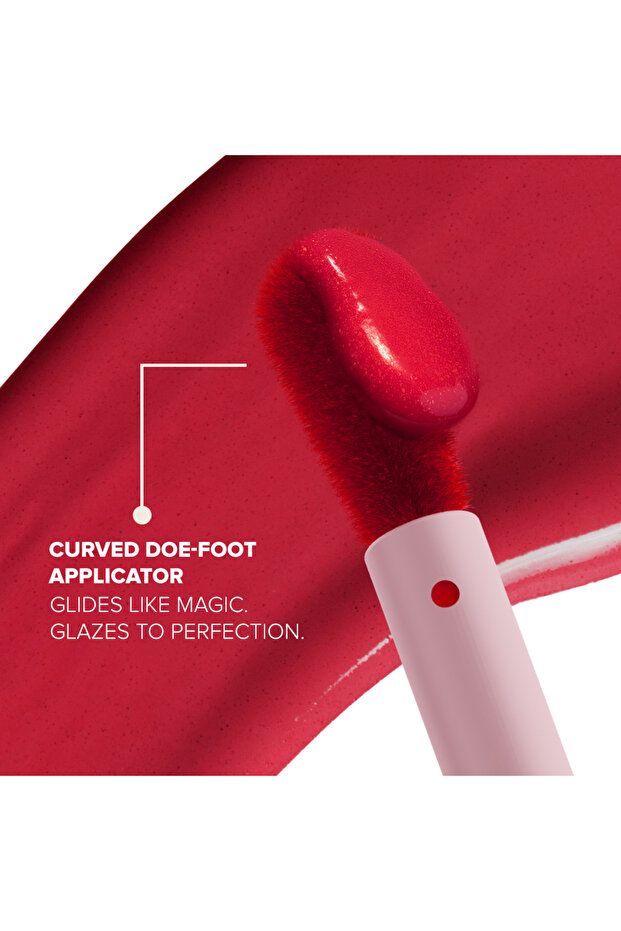 Two In One Glaze & Gloss - 5