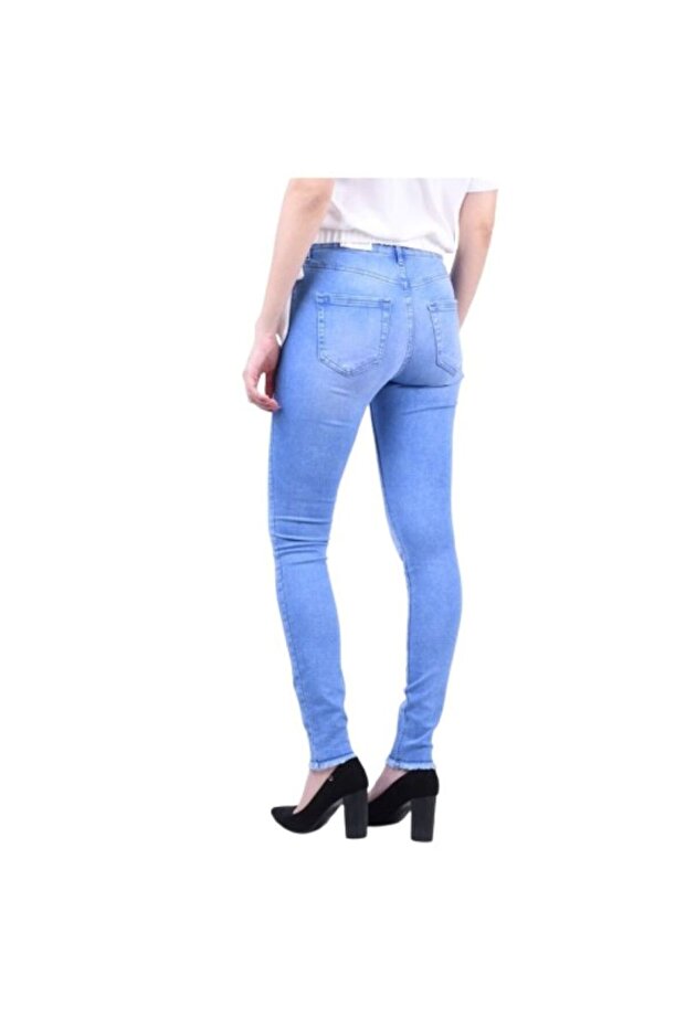 Blugi damă Only - 3