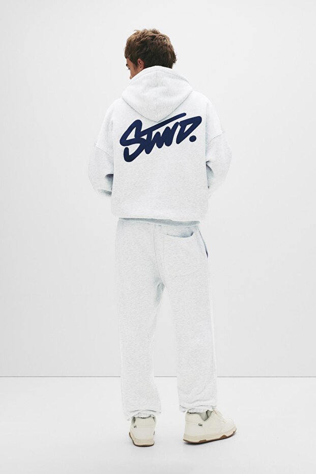 STWD eşofman altı - 2