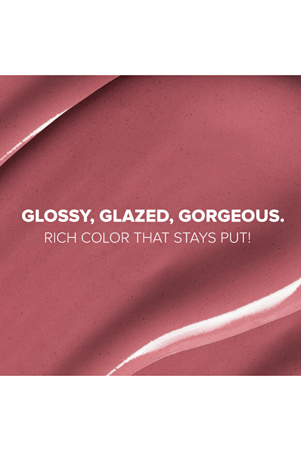 Two In One Glaze & Gloss - 4