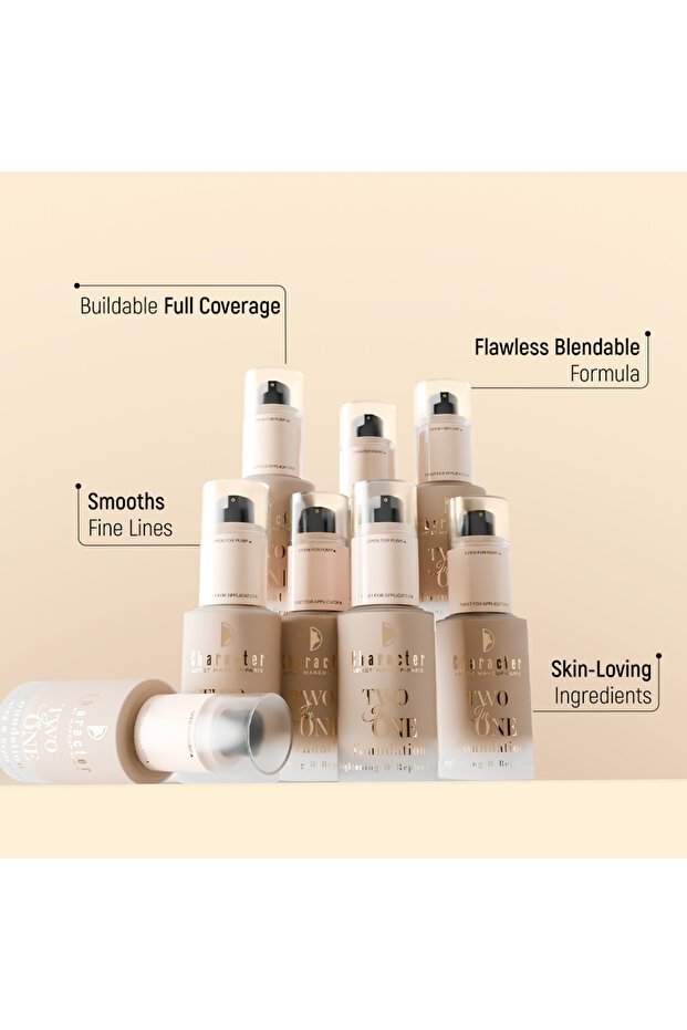 مؤسسة اثنين في واحد - 4