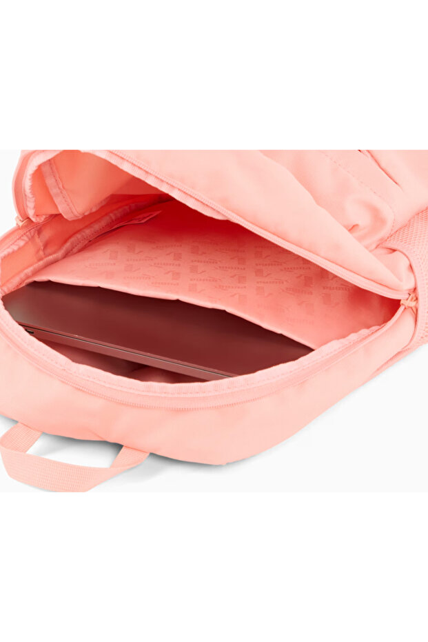 Phase Unisex Backpack - 5