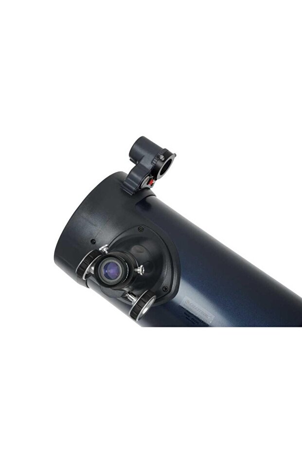 Astromaster 130EQ Teleskop - 6