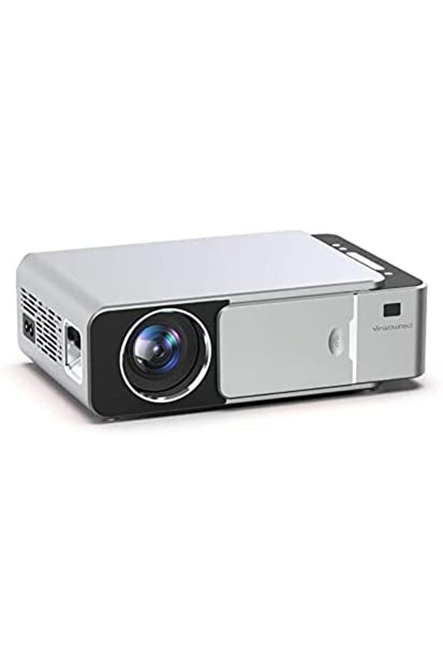 T6 Android Projector
