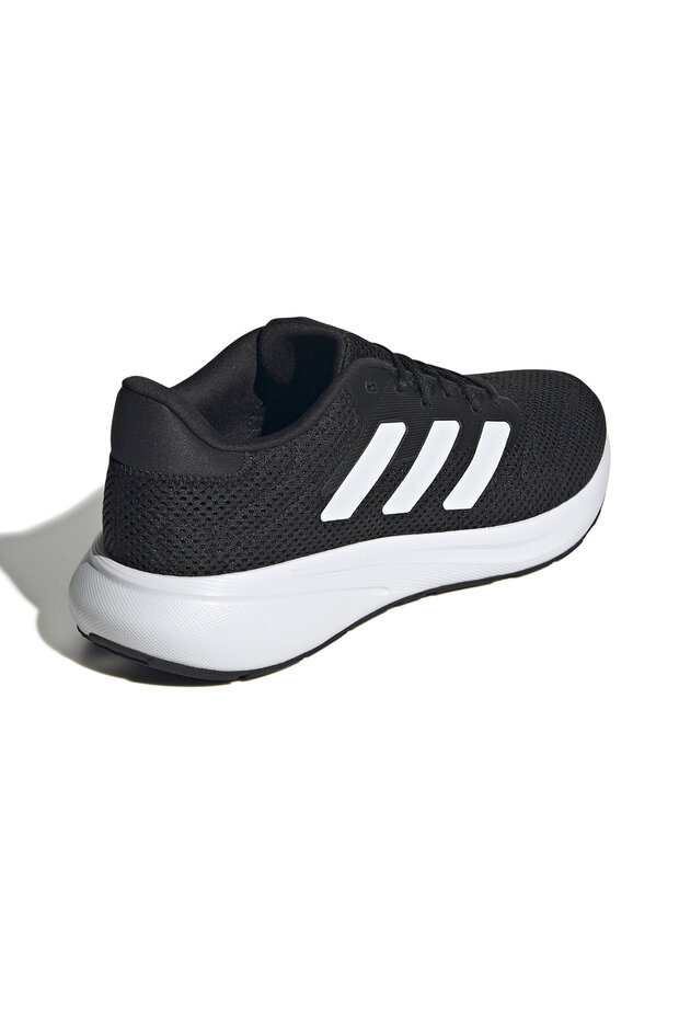 Response Runner U Unisex Koşu Ayakkabısı - 6