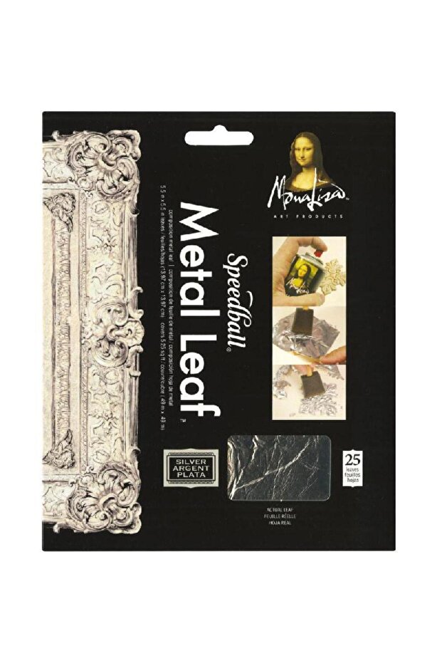 الموناليزا - 1