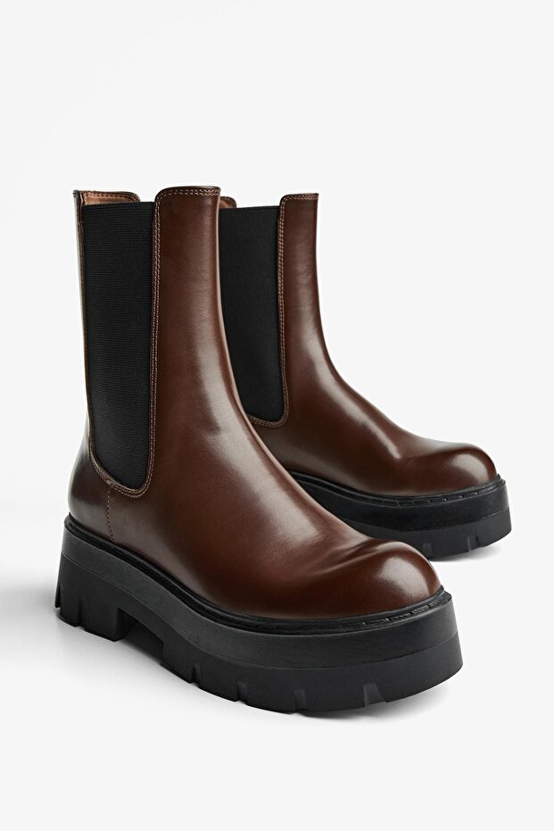 Elastik detaylı bot - 5