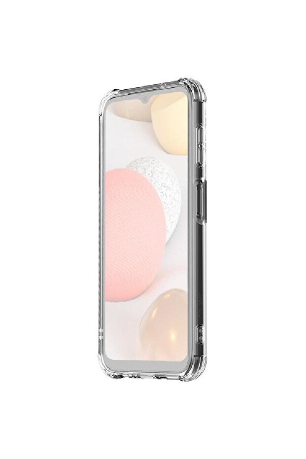 غطاء خلفي للهاتف المحمول من Flexield - 1