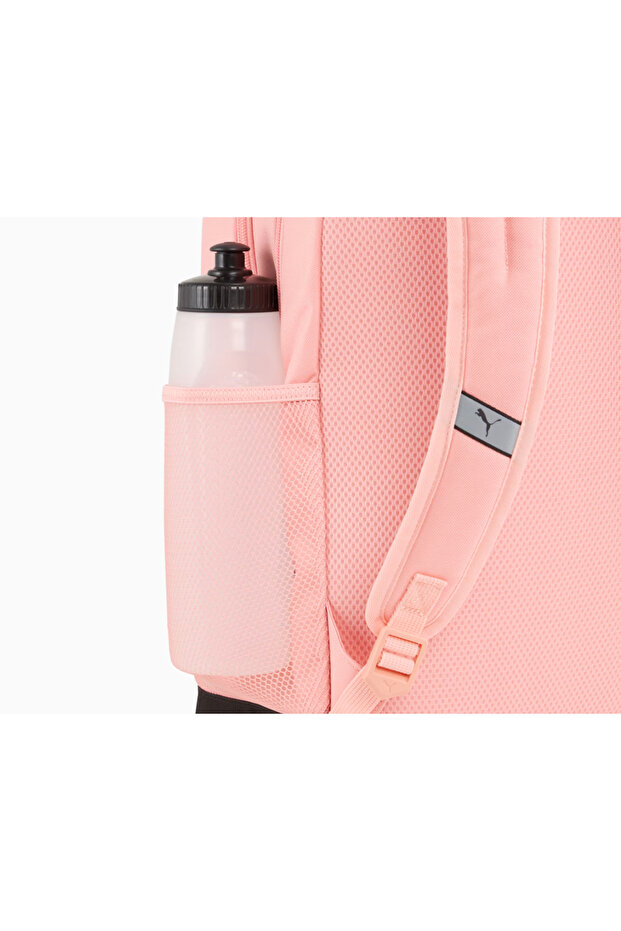 Buzz Backpack Sırt Çantas - 4