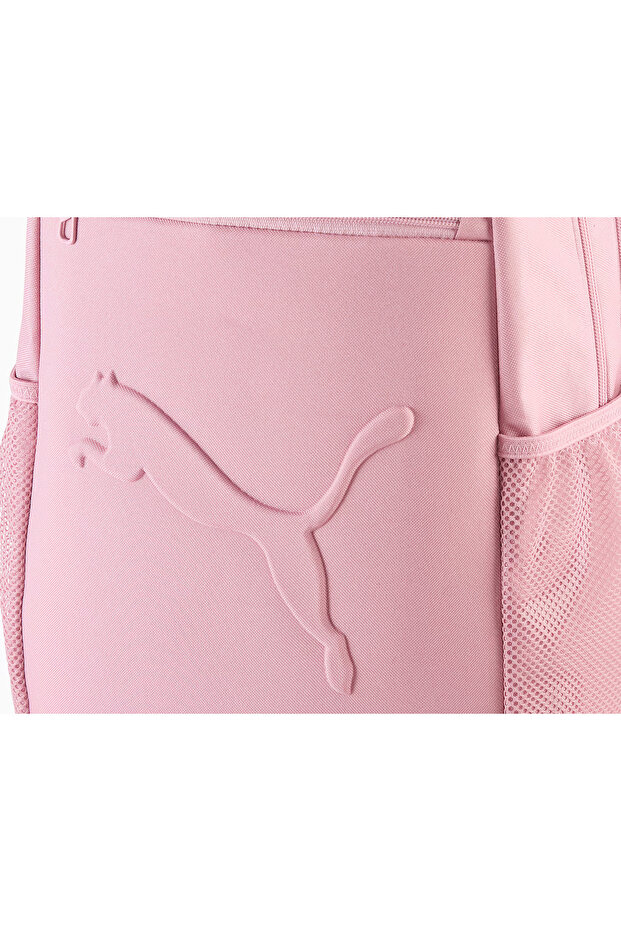 Buzz Backpack Sırt Çantas - 3