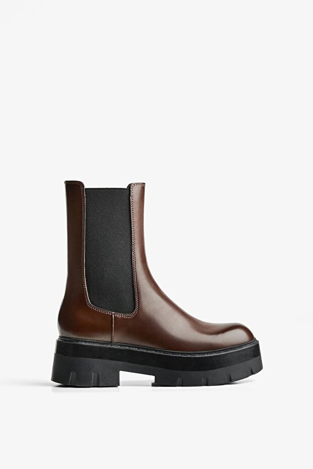 Elastik detaylı bot - 2