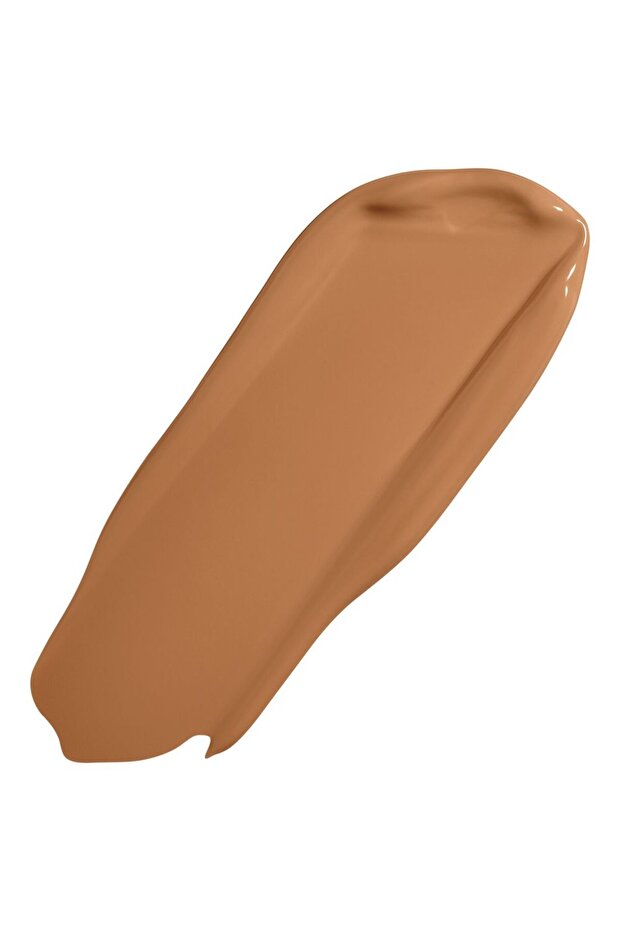 Liquid concealer with medium coverage and effect, ORIGINAL, 5c dark, 6 ml - 2