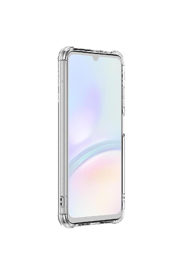 غطاء خلفي للهاتف المحمول من Flexield - 1