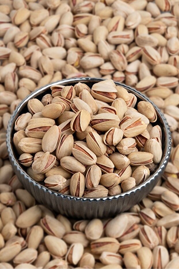 Salted Pistachio(1kg)