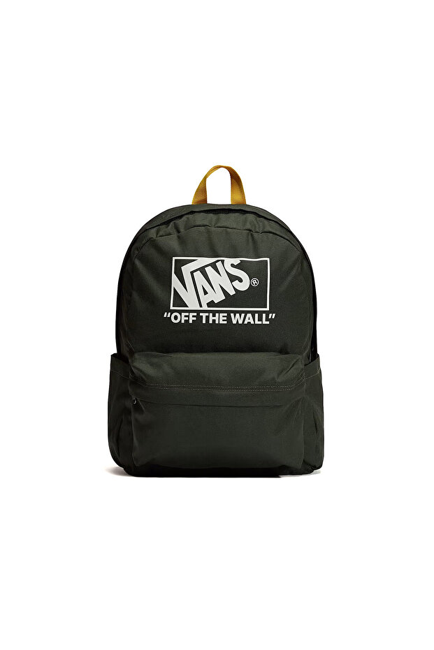 Old Skool Backpack Sırt Çantası - 1