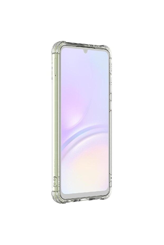 Flexield Back Cover Mobile Case - 1