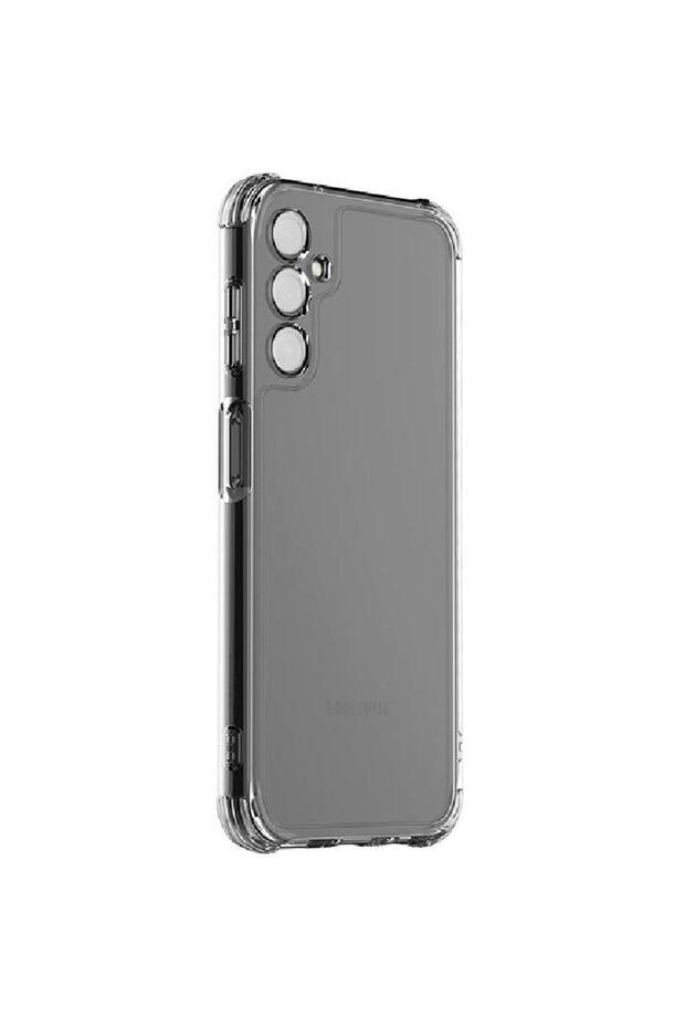 Flexield Back Cover Mobile Case - 2