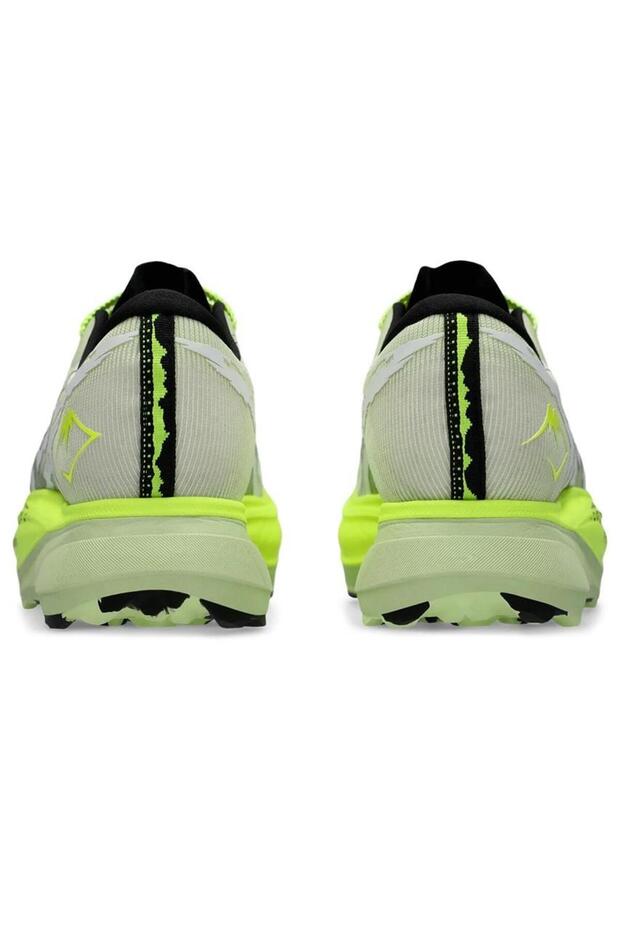 Metafuji Unisex Trail Koşu Ayakkabısı - 7