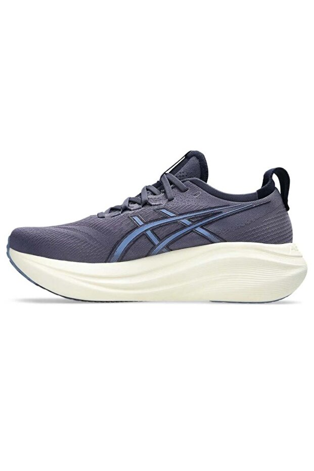 Gel-Nimbus 27 Erkek Koşu Ayakkabısı - 2