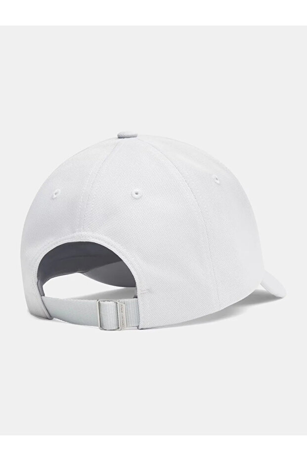 UA Blitzing Adjustable Cap Kadın Şapka - 1