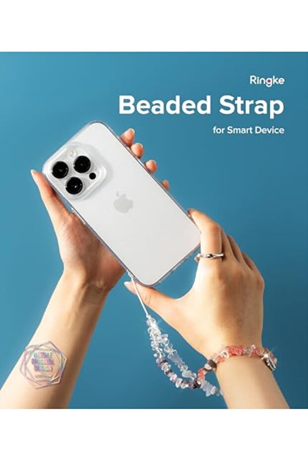 حزام من الخرز | حزام من الخرز | أحجار كريمة - 4