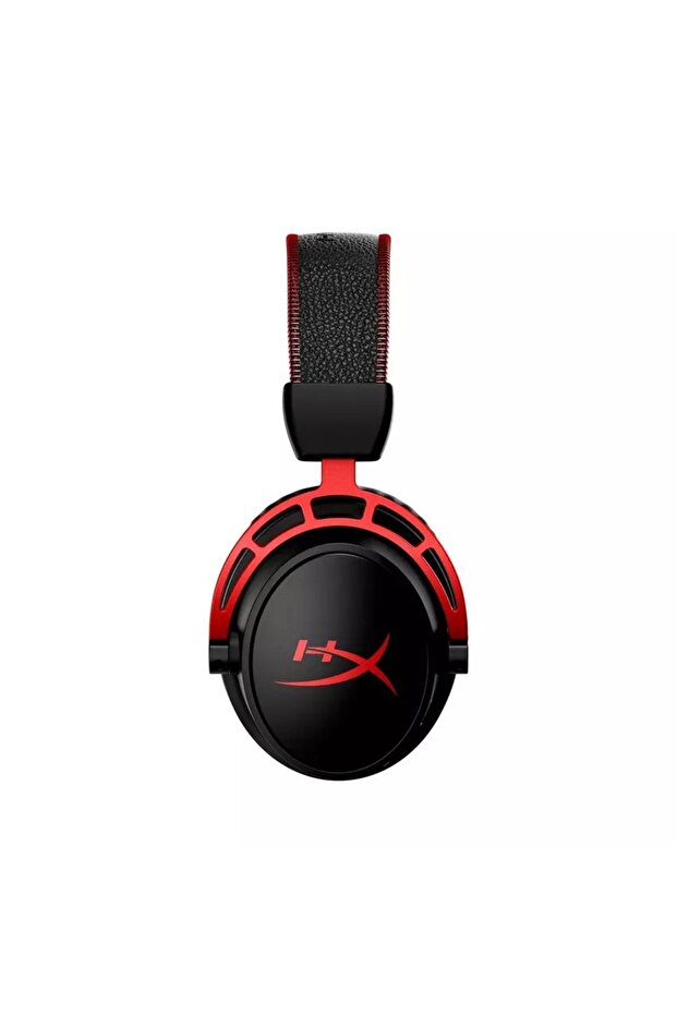 Cloud Alpha Wireless Gaming Headset, Black - 3