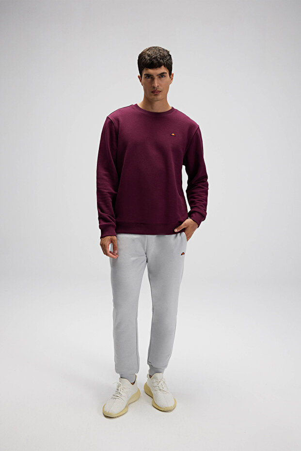 سترة (خريف وشتاء 2025) - 6