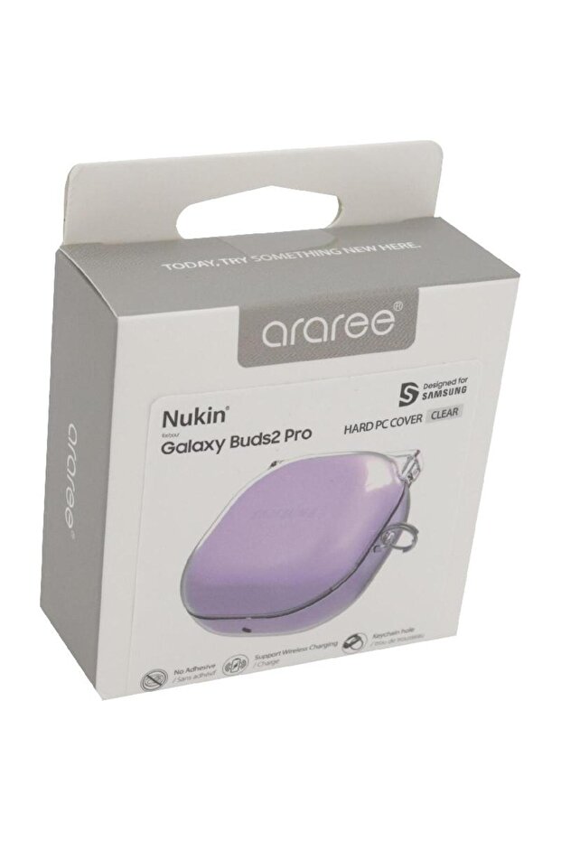 غطاء سماعة رأس نوكين - 1