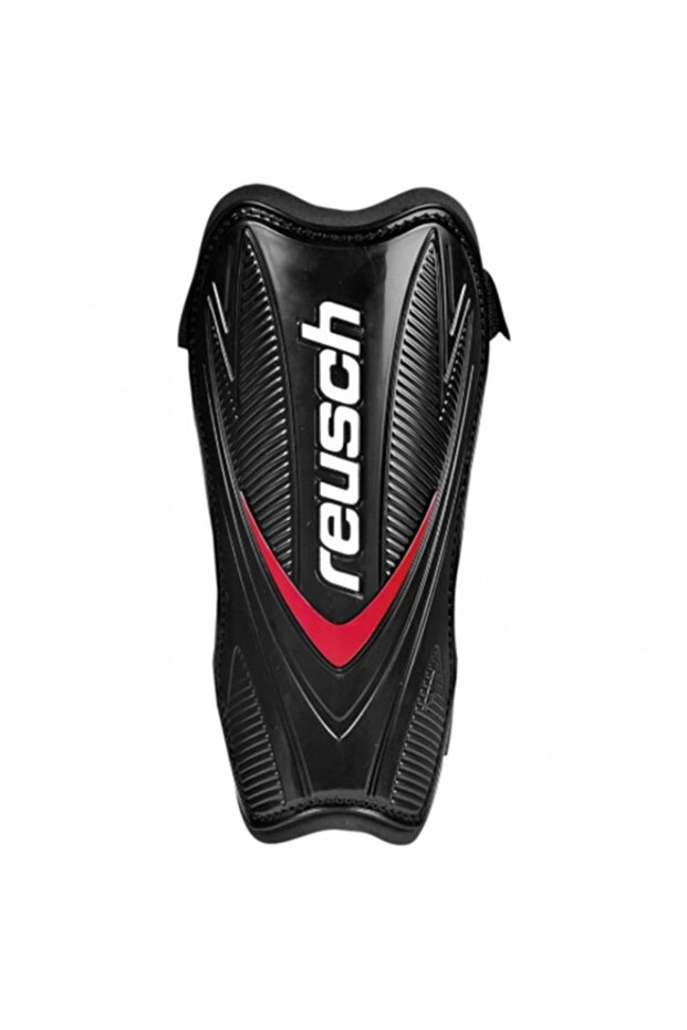 3277025 Football Kickball Black