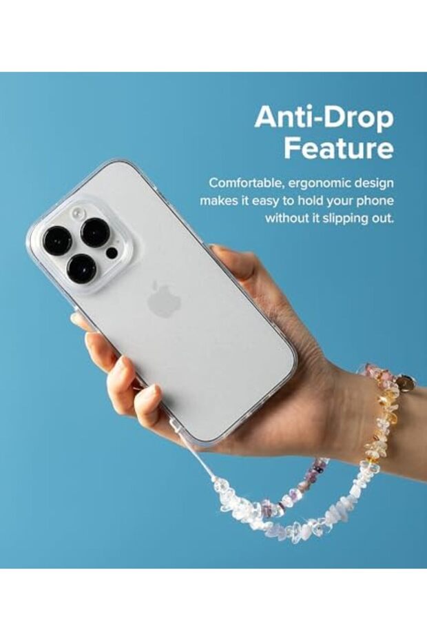 حزام من الخرز | حزام من الخرز | أحجار كريمة - 8