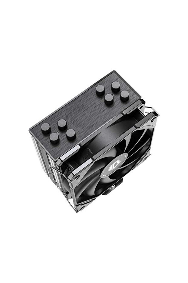 Cooler Processor SE-224-XTS - 3