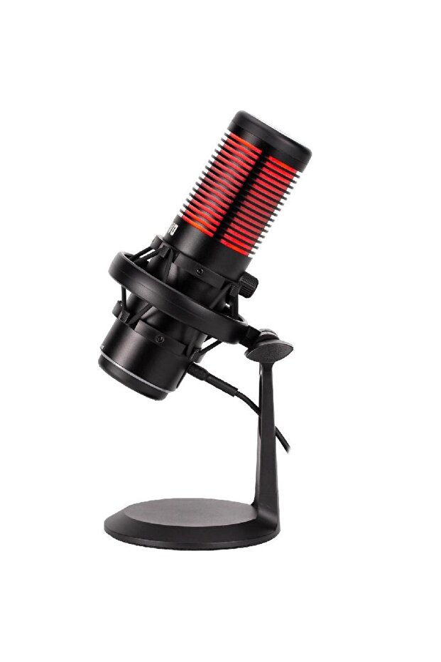 ميكروفون مكثف للكمبيوتر MIC-07 - 1