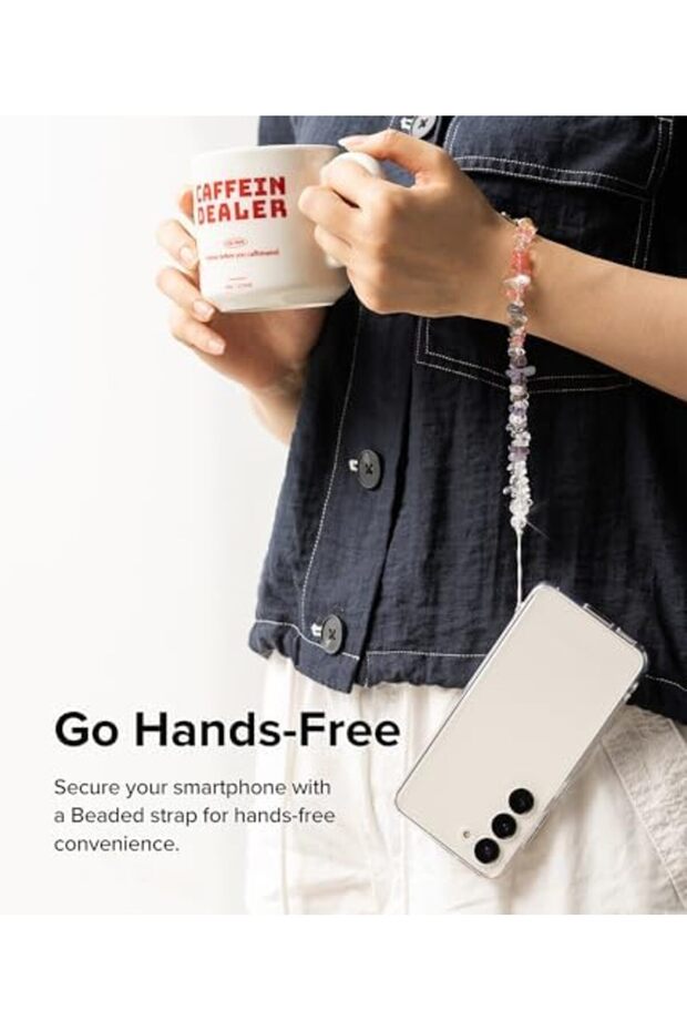 حزام من الخرز | حزام من الخرز | أحجار كريمة - 6