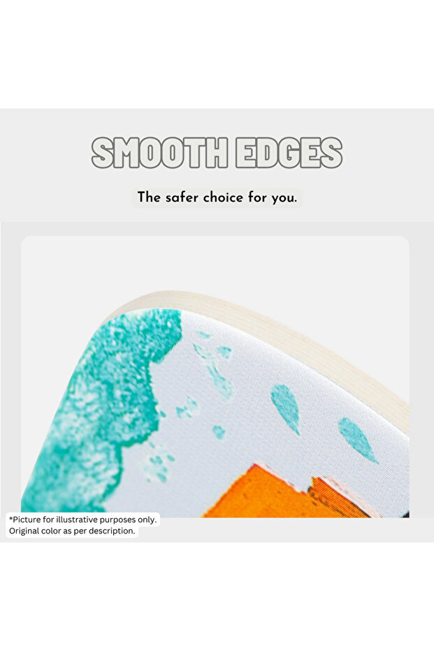 My First Puzzle - Dinosaurs - 2