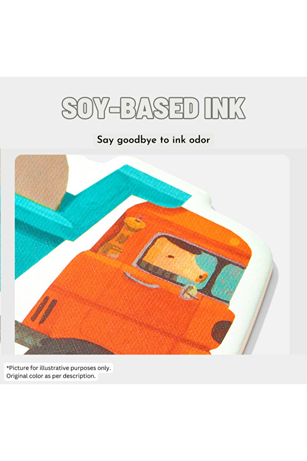 My First Puzzle - Dinosaurs - 5