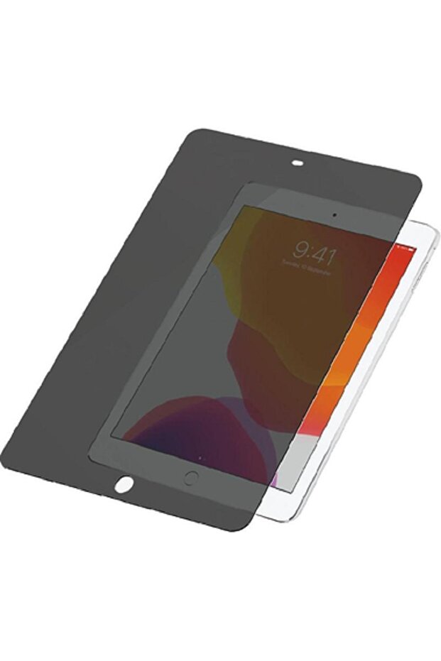 واقي شاشة iPad - 2