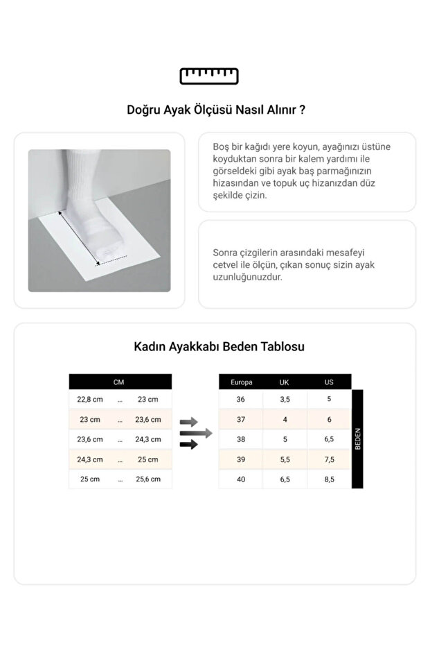 Skyrocket Lite EngIneered Siyah Unisex Koşu & Antrenman Ayakkabısı 310100-18 - 7