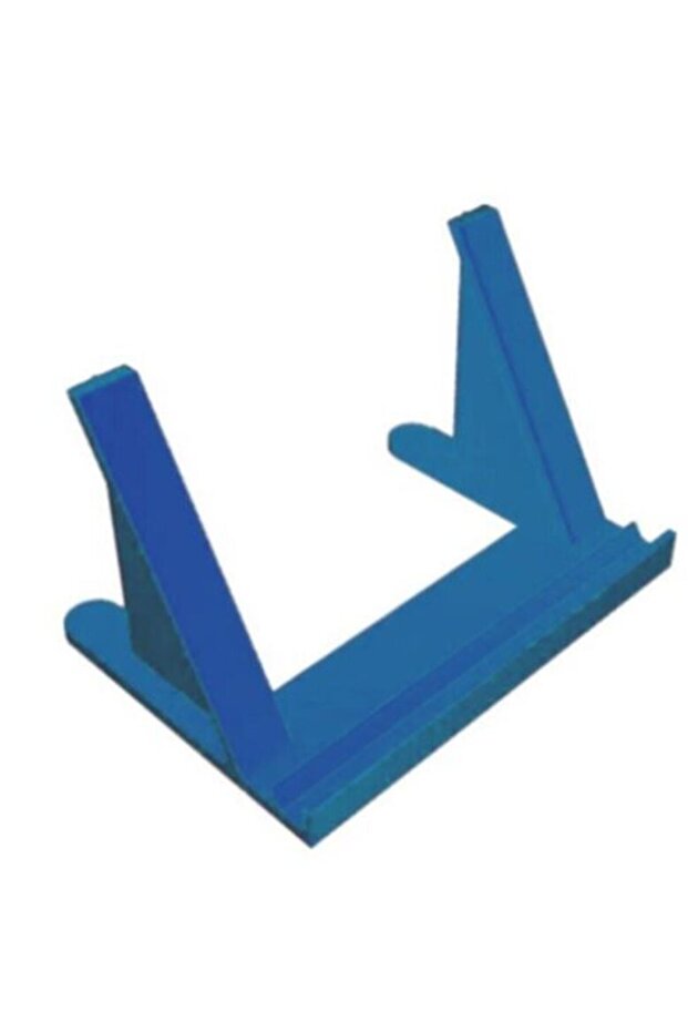 Suport pentru tabletă - 2