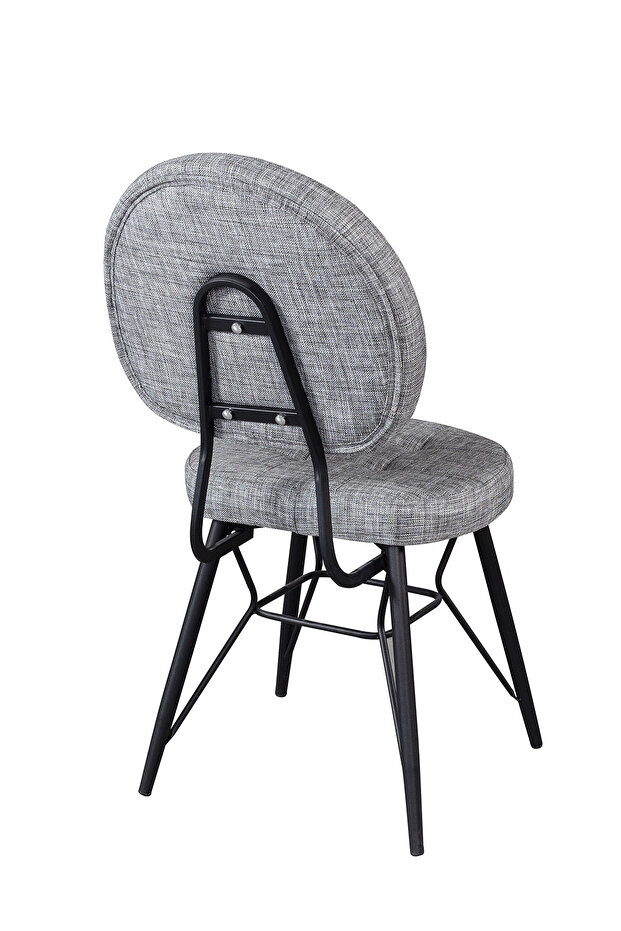 Peru Mutfak Masa Bench Takımı - 8