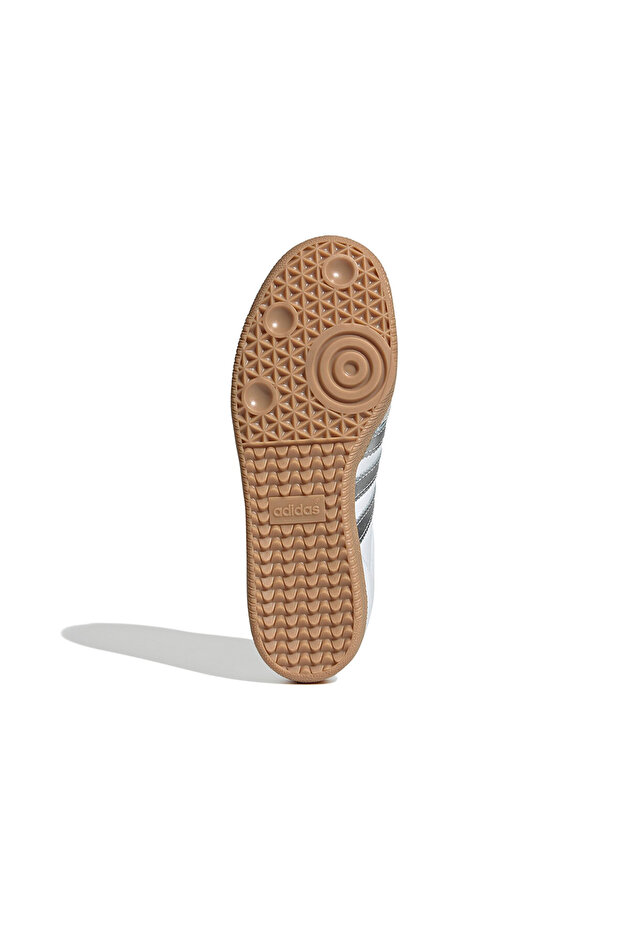 Pantofi Samba OG - 6