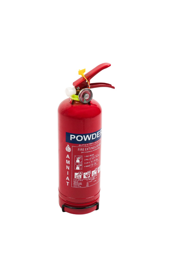 Basic Home Package - 3