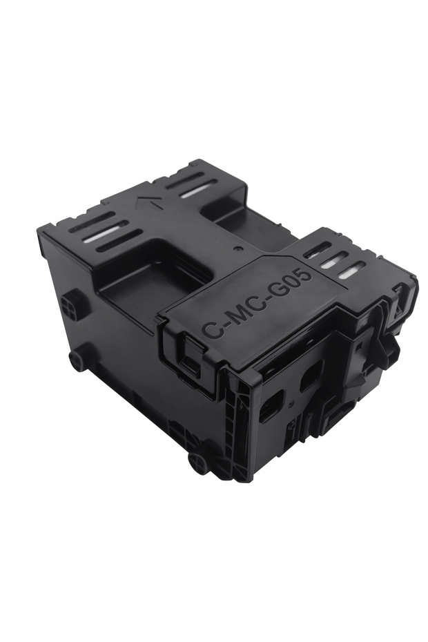 Baskistan Canon Maxify GX1040 MC-G05 Uyumlu Atık Mürekkep Tankı (Bakım Kutusu) - 1