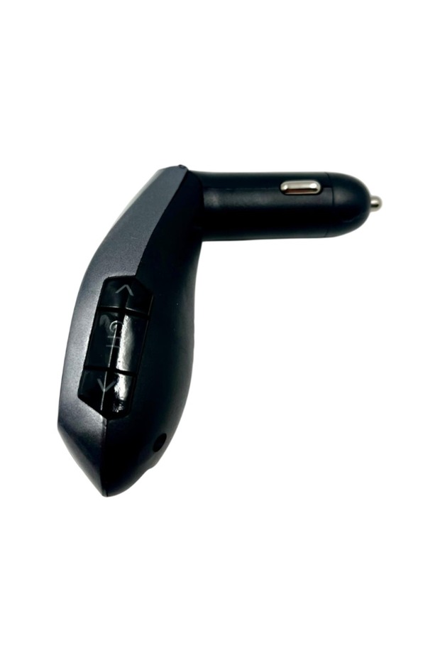 Ekranlı Araç İçi Multimedya Kit - 3