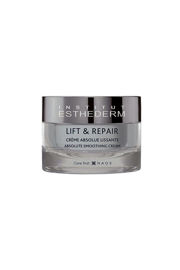 Lift & Repair Cream 50ml