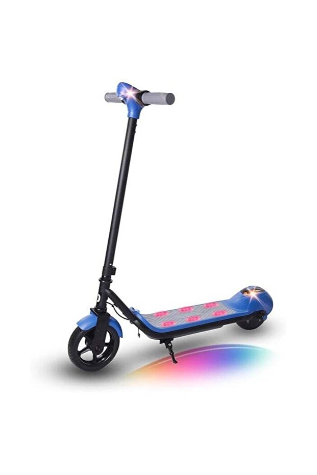 Electric Scooter Motor 350 W