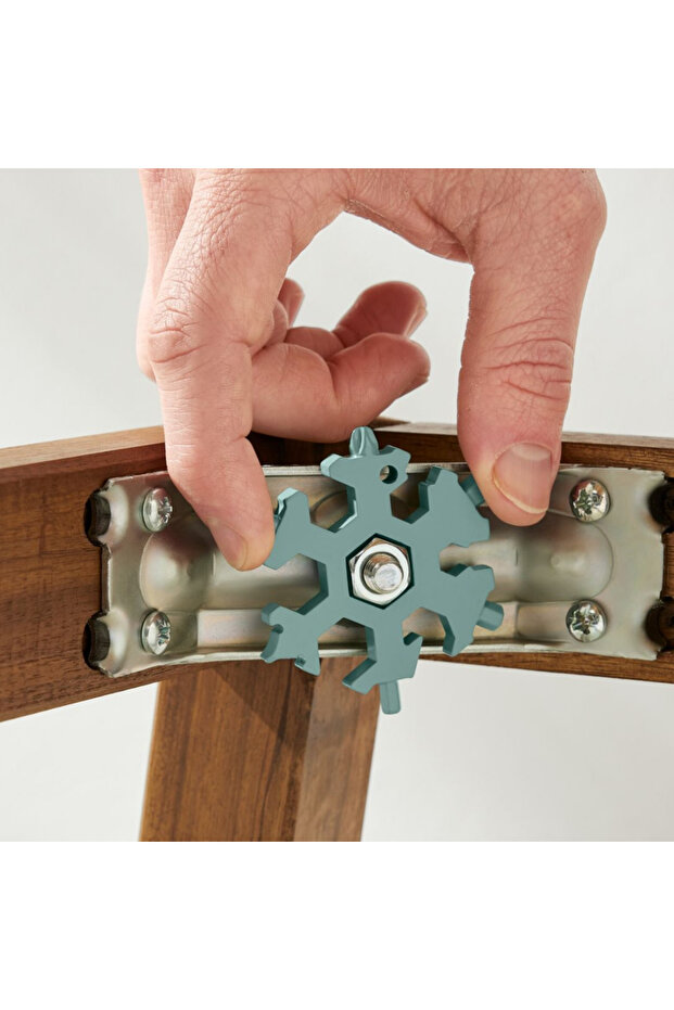 مفتاح متعدد الأغراض 707260 - 6