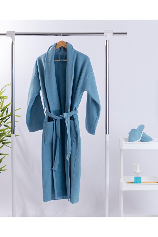 روب استحمام - 1